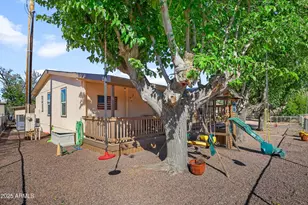 170 W Orange St, Roosevelt, AZ 85545 - Photo 3