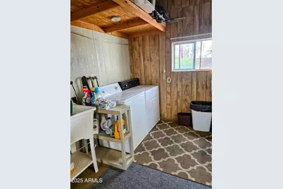 4065 E University Drive #565, Mesa, AZ 85205 - Photo 23