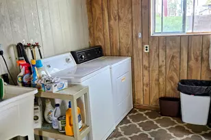 4065 E University Dr, Mesa, AZ 85205 - Photo 23