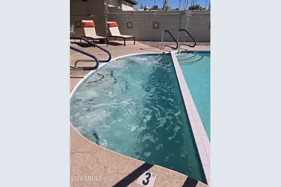 4065 E University Drive #565, Mesa, AZ 85205 - Photo 35