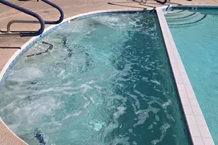 4065 E University Dr, Mesa, AZ 85205 - Photo 35