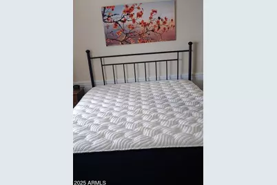 4065 E University Drive #565, Mesa, AZ 85205 - Photo 7