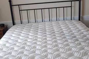 4065 E University Dr, Mesa, AZ 85205 - Photo 7