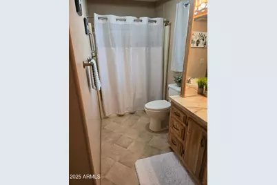 4065 E University Drive #565, Mesa, AZ 85205 - Photo 11