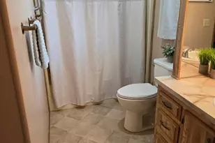 4065 E University Dr, Mesa, AZ 85205 - Photo 11