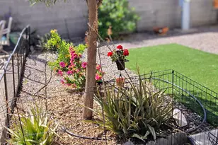 4065 E University Dr, Mesa, AZ 85205 - Photo 17