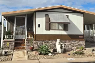 4065 E University Dr, Mesa, AZ 85205 - Photo 1