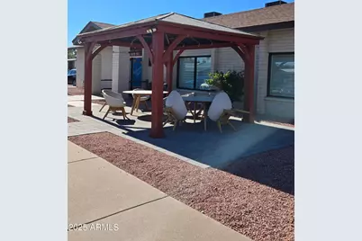 4065 E University Drive #565, Mesa, AZ 85205 - Photo 29