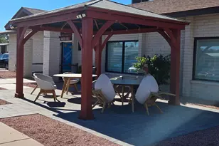 4065 E University Dr, Mesa, AZ 85205 - Photo 29