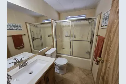 4065 E University Drive #565, Mesa, AZ 85205 - Photo 13