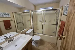 4065 E University Dr, Mesa, AZ 85205 - Photo 13