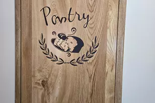 4065 E University Dr, Mesa, AZ 85205 - Photo 9