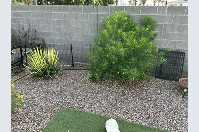 4065 E University Drive #565, Mesa, AZ 85205 - Photo 19