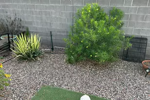 4065 E University Dr, Mesa, AZ 85205 - Photo 19