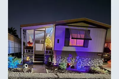 4065 E University Drive #565, Mesa, AZ 85205 - Photo 27