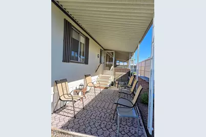 4065 E University Drive #565, Mesa, AZ 85205 - Photo 21