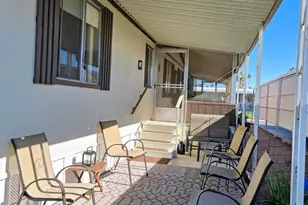 4065 E University Dr, Mesa, AZ 85205 - Photo 21