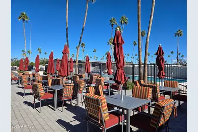 4065 E University Drive #565, Mesa, AZ 85205 - Photo 33