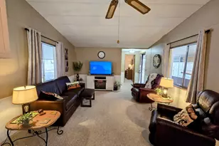 4065 E University Dr, Mesa, AZ 85205 - Photo 5