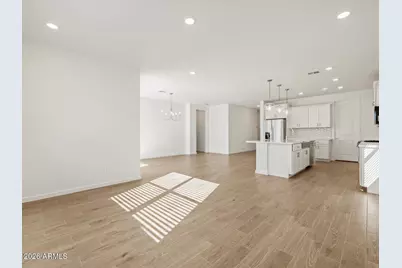 15990 W Desert Spoon Drive, Surprise, AZ 85379 - Photo 19