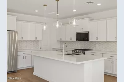 15990 W Desert Spoon Drive, Surprise, AZ 85379 - Photo 3