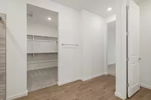 15990 W Desert Spoon Dr, Surprise, AZ 85379 - Photo 15