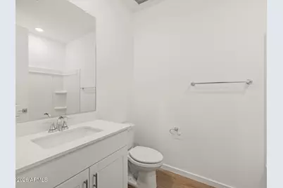 15990 W Desert Spoon Drive, Surprise, AZ 85379 - Photo 11