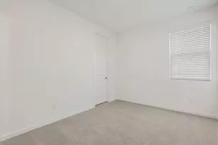 15990 W Desert Spoon Dr, Surprise, AZ 85379 - Photo 9