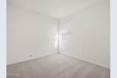 15990 W Desert Spoon Drive, Surprise, AZ 85379 - Photo 7