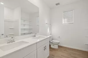 15990 W Desert Spoon Dr, Surprise, AZ 85379 - Photo 5