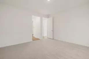 15990 W Desert Spoon Dr, Surprise, AZ 85379 - Photo 13