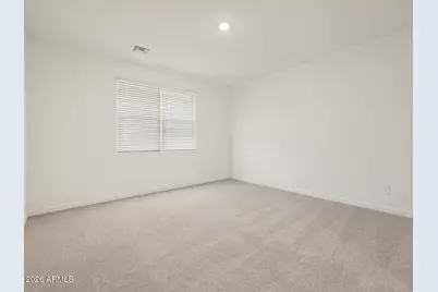 15990 W Desert Spoon Drive, Surprise, AZ 85379 - Photo 13