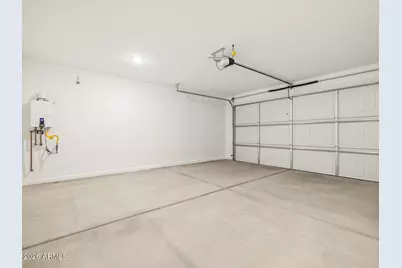 15990 W Desert Spoon Drive, Surprise, AZ 85379 - Photo 9