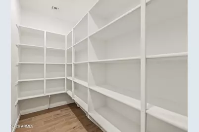 15990 W Desert Spoon Drive, Surprise, AZ 85379 - Photo 25