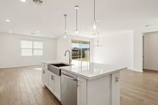 15990 W Desert Spoon Dr, Surprise, AZ 85379 - Photo 23