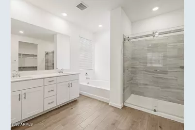 15990 W Desert Spoon Drive, Surprise, AZ 85379 - Photo 15