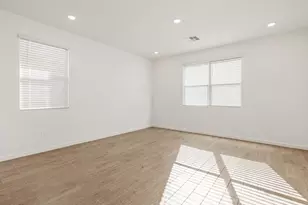 15990 W Desert Spoon Dr, Surprise, AZ 85379 - Photo 17