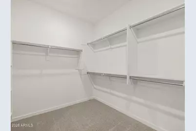 15990 W Desert Spoon Drive, Surprise, AZ 85379 - Photo 17