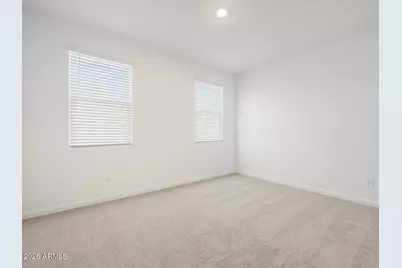 15990 W Desert Spoon Drive, Surprise, AZ 85379 - Photo 5