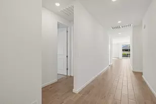 15990 W Desert Spoon Dr, Surprise, AZ 85379 - Photo 3