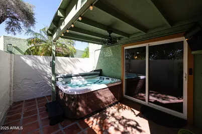 10209 N 8th Place #A, Phoenix, AZ 85020 - Photo 19