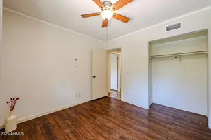 10209 N 8th Pl, Phoenix, AZ 85020 - Photo 17