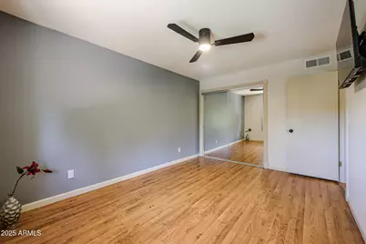 10209 N 8th Place #A, Phoenix, AZ 85020 - Photo 15