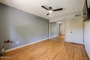 10209 N 8th Pl, Phoenix, AZ 85020 - Photo 15