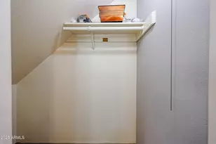 10209 N 8th Pl, Phoenix, AZ 85020 - Photo 11