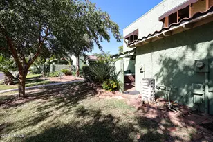 10209 N 8th Pl, Phoenix, AZ 85020 - Photo 23