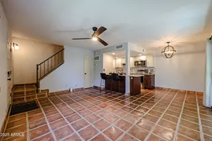 10209 N 8th Pl, Phoenix, AZ 85020 - Photo 3