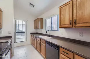 7113 W Julie Dr, Glendale, AZ 85308 - Photo 13