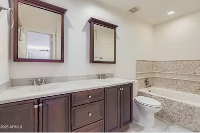 7113 W Julie Drive, Glendale, AZ 85308 - Photo 17