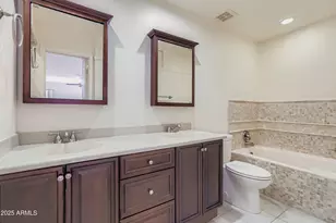 7113 W Julie Dr, Glendale, AZ 85308 - Photo 17